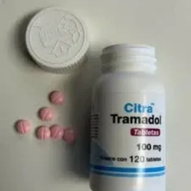 tramadol-100mg tramadol 100mg online