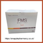 Buy Insuline Syringes