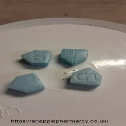 Authentic 400mg Dutch Houses pills imported from the Netherlands, known for their premium quality and strong effects