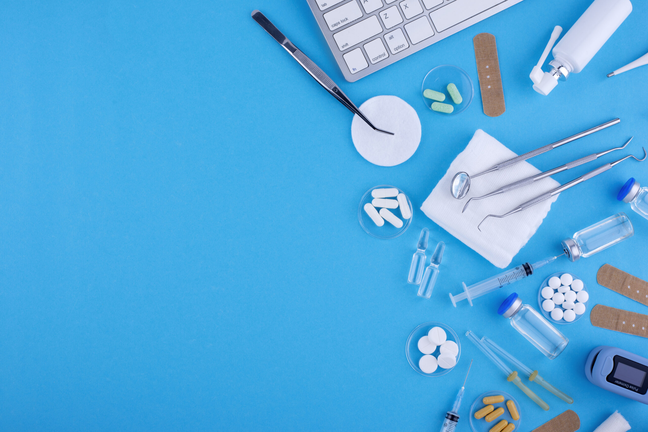 pain relief medicines UK